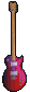 Les Paul Guitar thumbnail image