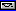 CDROM.bmp
