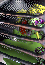 DS Elevator Fix thumbnail image