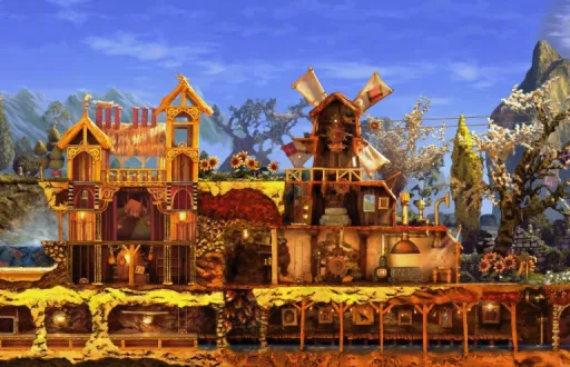 c1 upscaled slice 2