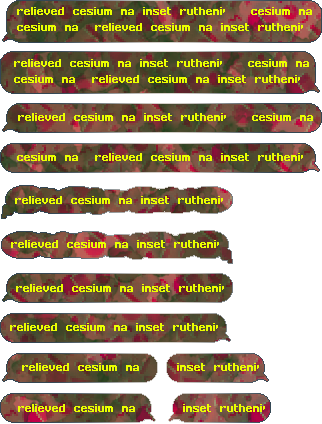 spritesheet toxicgrunge