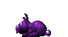 C16 Preview - rabbity[3]