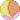 C16 Preview - buttcake[0]