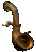 saxophone update v2 agent preview