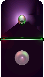 jelly machine compact agent preview