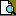 Gay Norns Script Beta v0.3.rar thumbnail image