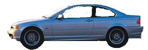 bmw mover v2 agent preview