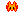 fire keese cloud agent preview