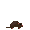 Woolmouse v1.2 thumbnail image
