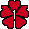 seasonal marker c3 agent preview
