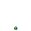 Water Weed thumbnail image
