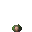 Candyfruit Seeder.zip thumbnail image