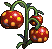 Agent Preview - Unmovable UglyTomato ((( by muppetboy.co.uk/creatures.htm)))