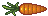 Genetic Carrots thumbnail image