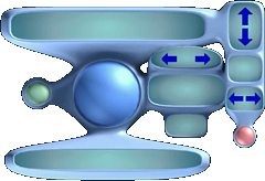 Room Changer v2 thumbnail image