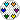 C16 Preview - sevensoulscookie[0]