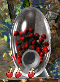 Cherry Vendor.jpg