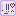 all in one status menu agent preview