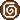 C16 Preview - chaosswissroll[0]