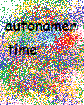 Names From Fiction (APT) thumbnail image