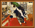 chag frame 0