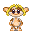 civet-norn-f.gif