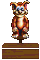Music Box.zip thumbnail image