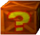 Bandicoot Box thumbnail image