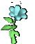 C16 Preview - flower3ltblue[7]