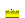 lego agent preview