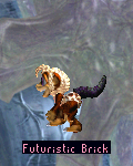 Protective Tub thumbnail image
