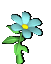 C16 Preview - flower3ltblue[9]