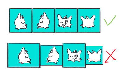 Pasted Graphic 1.png