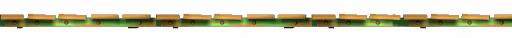 C2toDS Ocean Bridge thumbnail image