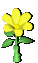 C16 Preview - flower3yel[8]
