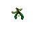 mistletoe agent preview