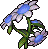 Agent Preview - UNREGISTERED Copy of Creatures Object Editor