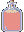 love potion 3 agent preview