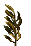 Moe's Aqua Life Kelpos Weed Sprites thumbnail image