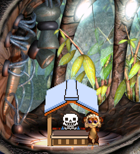 Teaser.png