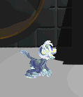creature xenus