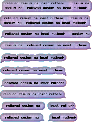 spritesheet_crystal.png
