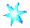Magic Nuts.zip thumbnail image