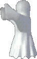grave1