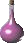love potion 10 agent preview