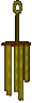 chime.zip thumbnail image