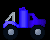 hcar.bmp