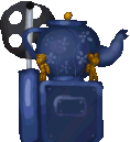 shee samovar agent preview