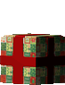christmas day 6 agent preview