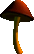 Red Mushrooms thumbnail image